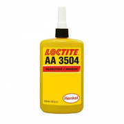 Loctite AA 3504 - 250ml, acryliques