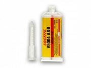 Loctite AA V 5004 – Acryliques 50ml