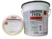 Loctite 7117 - 1kg