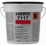 Loctite 7117 - 6kg