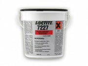 Loctite PC 7227 - 1kg, composé anti-abrasion
