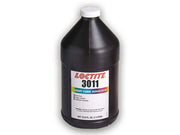 Loctite AA 3011 - 1L, Adhésif UV