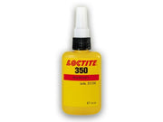 Loctite AA 350 - Adhésif UV 50ml