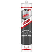 Teroson MS 935 - 290 ml Mastic blanc
