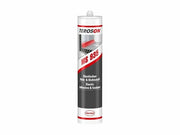 Teroson MS 935 - 290 ml Mastic noir