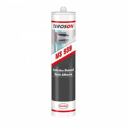 Teroson MS 939 - 290ml, Mastic flexible