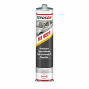 Teroson MS 9220 - Mastic Noir 310ml