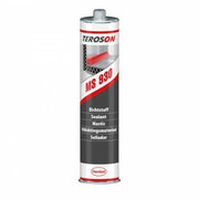 Teroson MS 930 - 310ml, Mastic flexible
