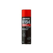 Loctite 8154 - 400ml