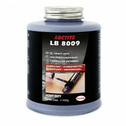 Loctite LB 8009 - Lubrifiant antigrippant ANTI-SEIZE 453g