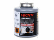 Loctite LB 8023 - Lubrifiant antigrippant imperméable 453 g