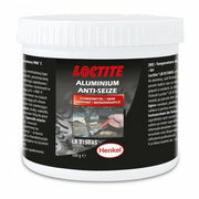 Loctite LB 8150 - 400g, Lubrifiant antigrippant à base d'argent