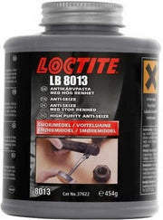 LOCTITE LB 8013 - 454 G LUBRIFIANT ANTIGRIPPANT N-7000