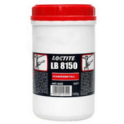 LOCTITE LB 8150 - 900g Lubrifiant antigrippant à base d'argent