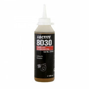 Loctite LB 8030 - Spray 250 ml, liquide