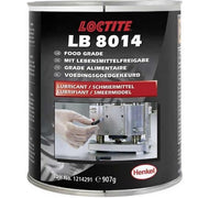 Loctite LB 8014 - 907 g Antigrippant alimentaire