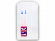 Loctite SF7400 - 20ml