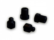 LOCTITE 97233 - JEU DE PORTE-AIGUILLES LUER 20+5 PIÈCES