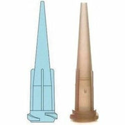 Loctite 97221 - Aiguille doseuse PPC16 1,20 mm grise 50 pièces