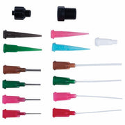 Loctite 97262 - aiguilles de distribution, jeu d'essai 24 pièces