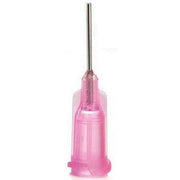 Loctite 97227 - Aiguille doseuse SSS20 0,58 mm Rose 50 pièces