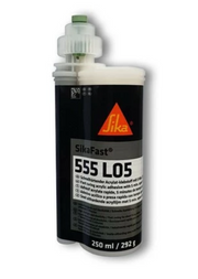 SIKAFAST 555 L05 250ml