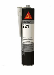 SIKAFLEX 221 300ml