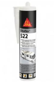 SIKAFLEX 522 300ml