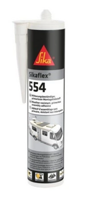 SIKAFLEX 554 300ml