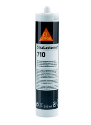 SikaLastomer 710 310ml