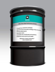 Molykote BR-2 Plus - 180kg