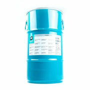 Molykote Long terme 2 Plus - 50 kg