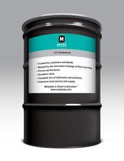 Composé Molykote 111 - 200 kg