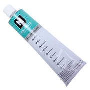 Composé Molykote 111 - 100 g