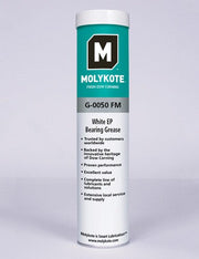 Molykote G-0051FM - 380 g