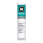 Molykote Long Terme 2 Plus - 400g