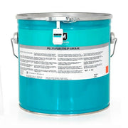 Molykote PG-75 Plastislip - 25kg