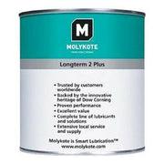 Molykote Long Terme 2 Plus - 1kg