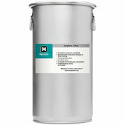 Molykote Longterm 2/78 - 180kg