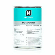Molykote PG-65 Plastislip - 1 kg
