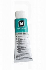 Molykote 3452 - 100 g