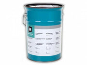 Molykote Long terme W2 - 25 kg