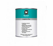 Molykote Long terme 2 Plus - 5 kg