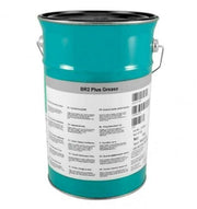 Molykote BR-2 Plus - 50kg