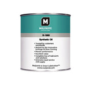 Molykote S-1503 - 5l