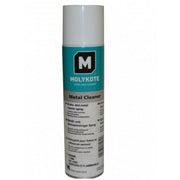 Spray nettoyant pour métaux Molykote - 400 ml