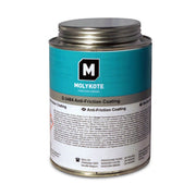Molykote D-3484 AFC - 5kg