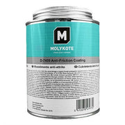 Molykote D-7409 - 5 kg