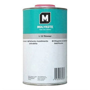 Molykote L13 - 5l