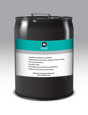 Diluant Molykote 7415 - 5kg